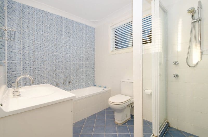 3 Britannia Road, CASTLE HILL NSW 2154, Castle Hill - Thumbnail 7