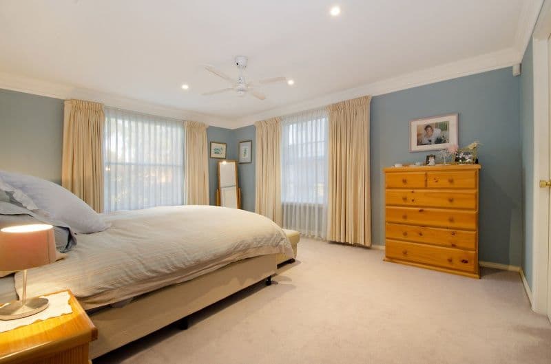 3 Britannia Road, CASTLE HILL NSW 2154, Castle Hill - Thumbnail 8