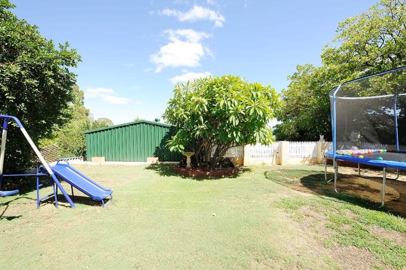 21 Tredale Road, MOUNT RICHON WA 6112, Mount Richon - Thumbnail 5
