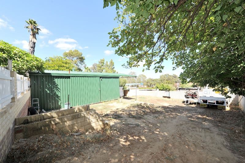 21 Tredale Road, MOUNT RICHON WA 6112, Mount Richon - Thumbnail 6