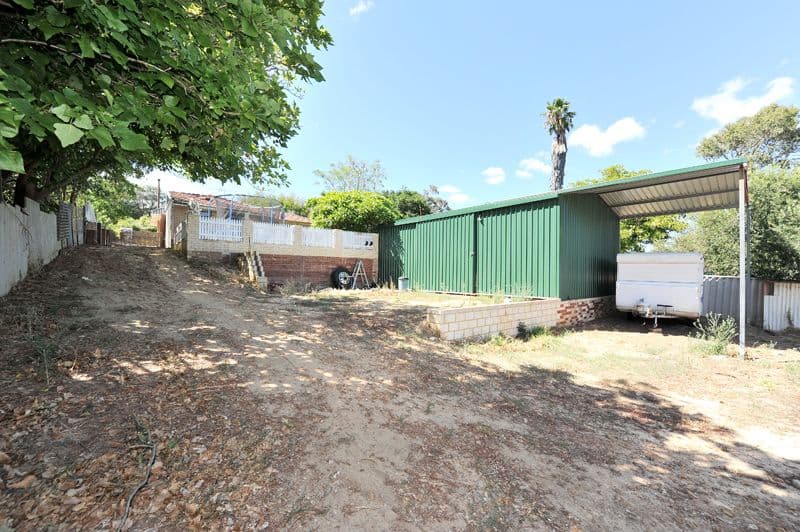 21 Tredale Road, MOUNT RICHON WA 6112, Mount Richon - Thumbnail 7