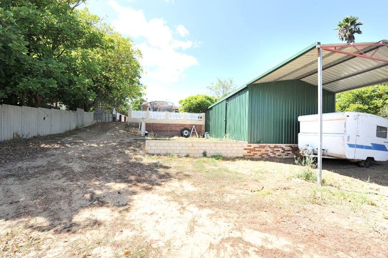 21 Tredale Road, MOUNT RICHON WA 6112, Mount Richon - Thumbnail 8