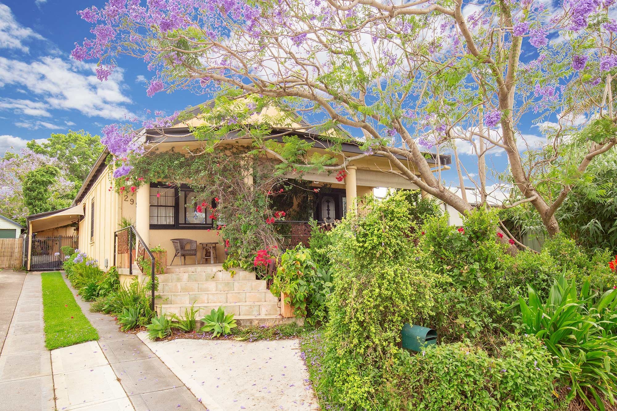 299 Maitland Road, Mayfield West NSW 2304, Mayfield West - Image 1