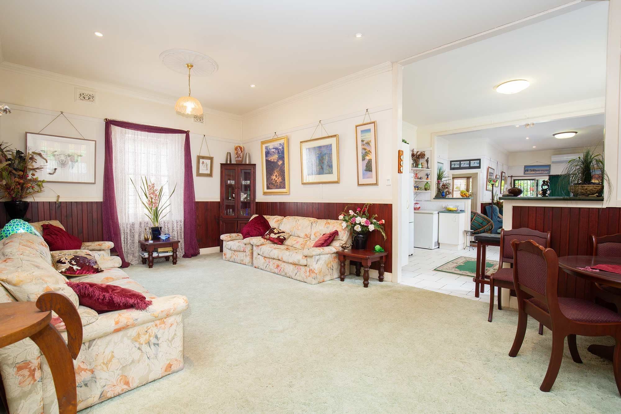 299 Maitland Road, Mayfield West NSW 2304, Mayfield West - Thumbnail 2