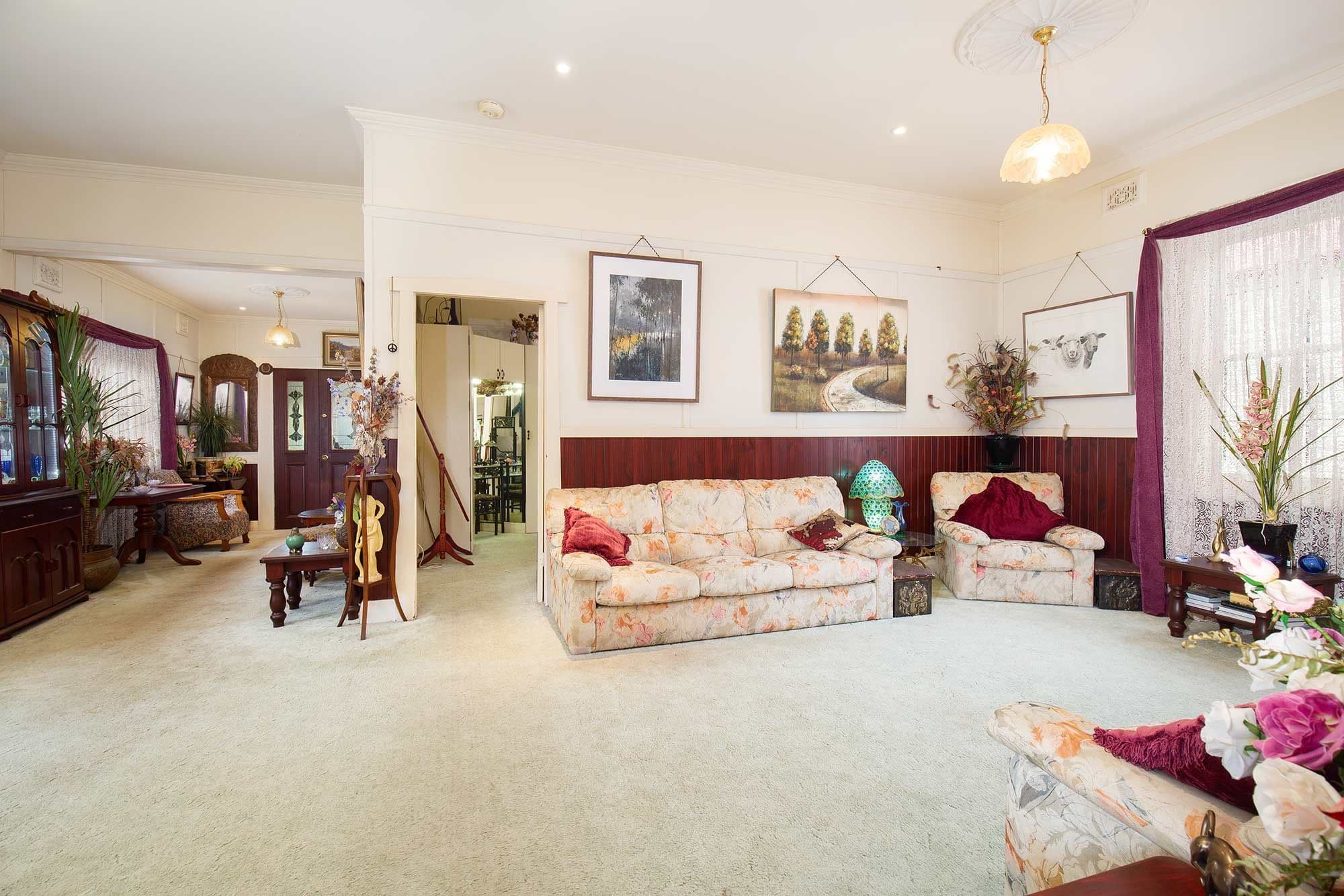 299 Maitland Road, Mayfield West NSW 2304, Mayfield West - Thumbnail 3