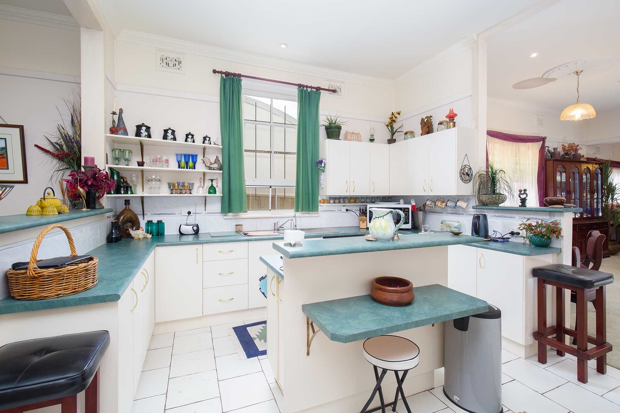 299 Maitland Road, Mayfield West NSW 2304, Mayfield West - Thumbnail 5