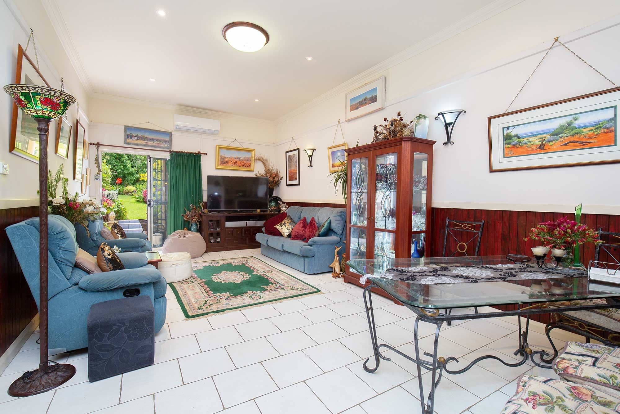 299 Maitland Road, Mayfield West NSW 2304, Mayfield West - Thumbnail 6