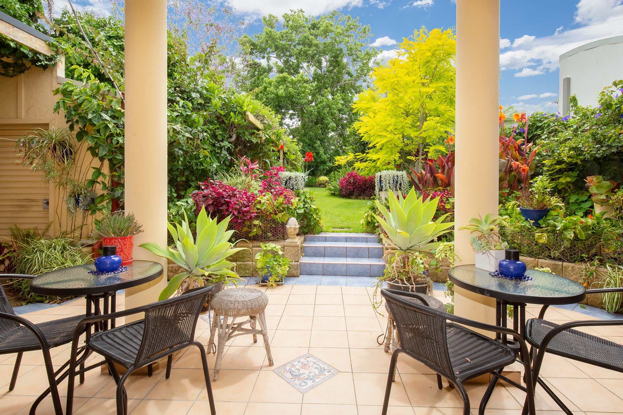 299 Maitland Road, Mayfield West NSW 2304, Mayfield West - Thumbnail 7
