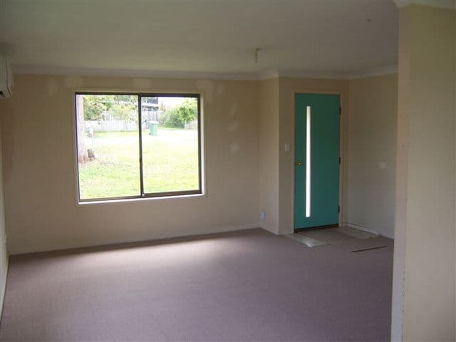 119 Haig Road, LOGANLEA QLD 4131, Loganlea - Thumbnail 2