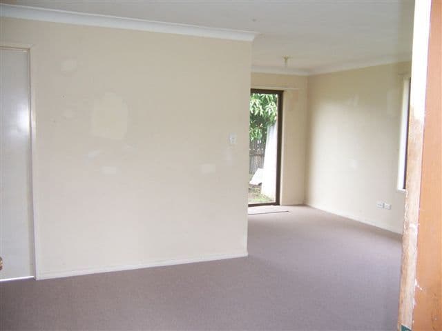 119 Haig Road, LOGANLEA QLD 4131, Loganlea - Thumbnail 3
