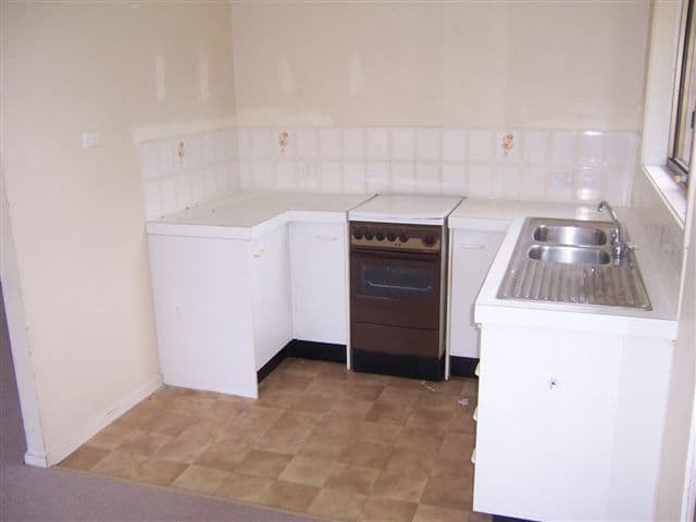 119 Haig Road, LOGANLEA QLD 4131, Loganlea - Thumbnail 4