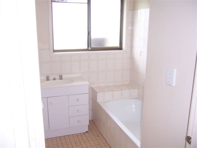119 Haig Road, LOGANLEA QLD 4131, Loganlea - Thumbnail 5