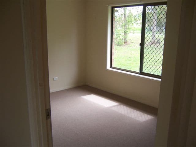 119 Haig Road, LOGANLEA QLD 4131, Loganlea - Thumbnail 6
