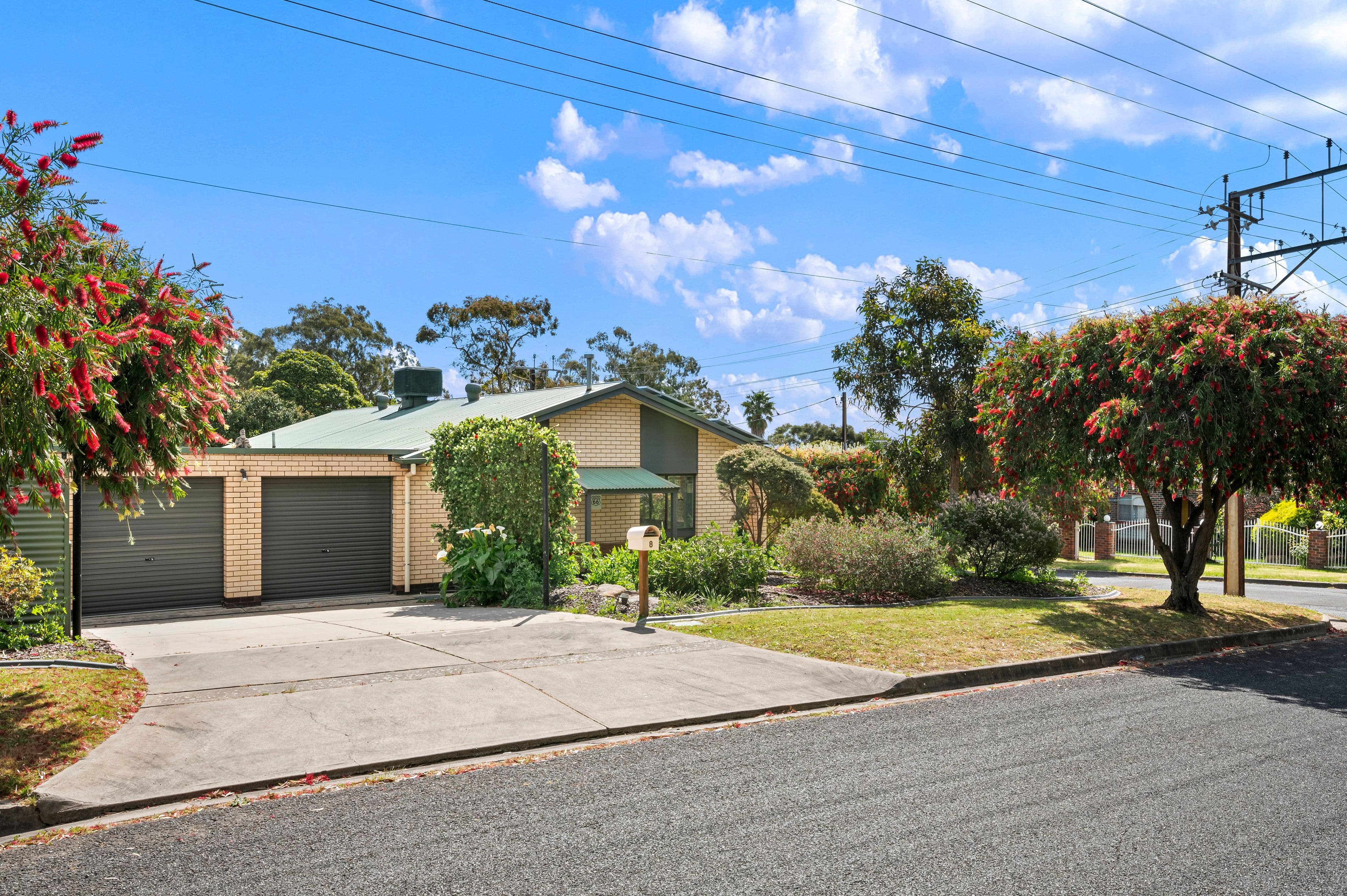 8 Gunda Road, Banksia Park SA 5091, Banksia Park - Image 1