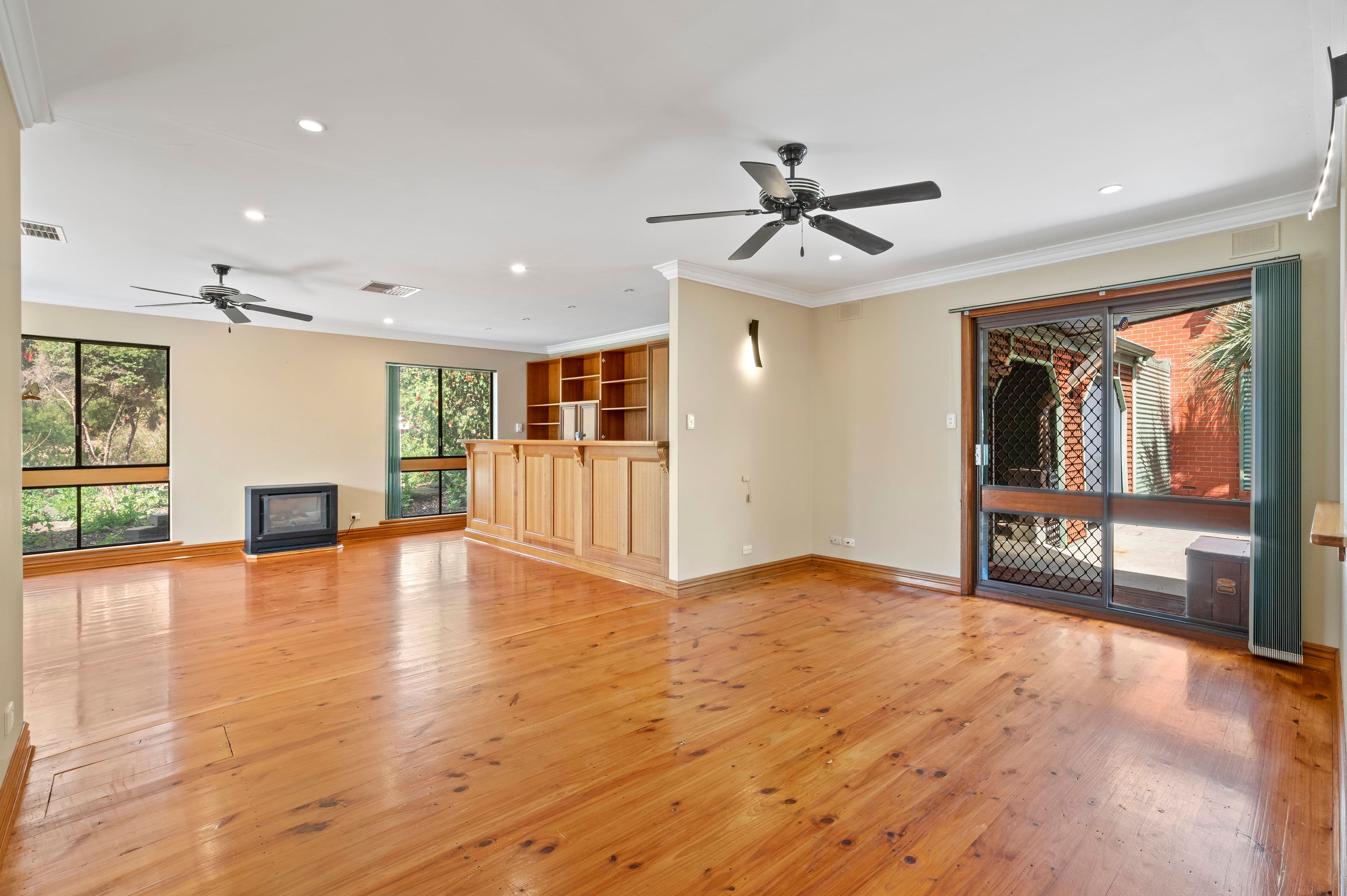 8 Gunda Road, Banksia Park SA 5091, Banksia Park - Thumbnail 2