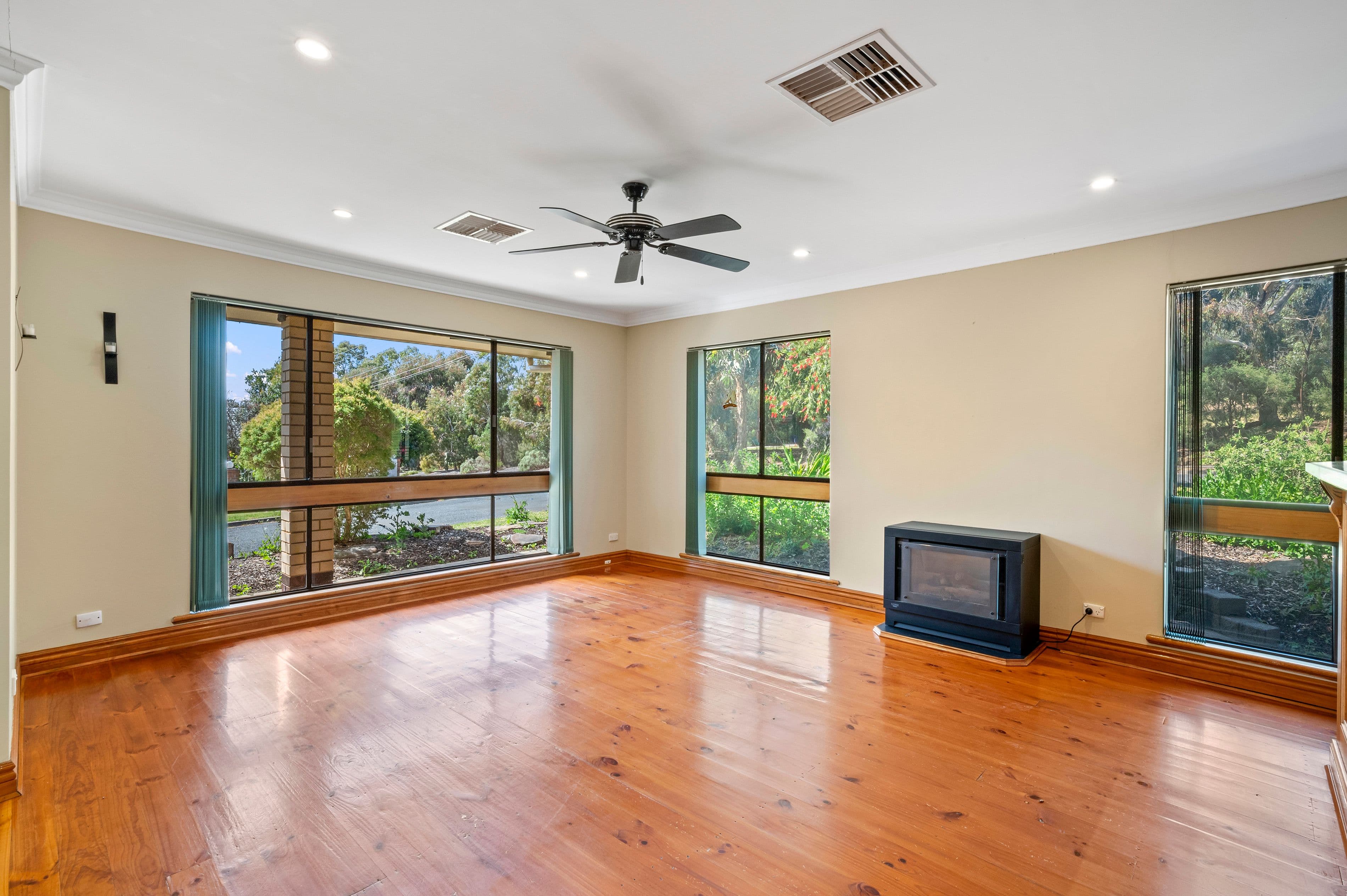 8 Gunda Road, Banksia Park SA 5091, Banksia Park - Thumbnail 3