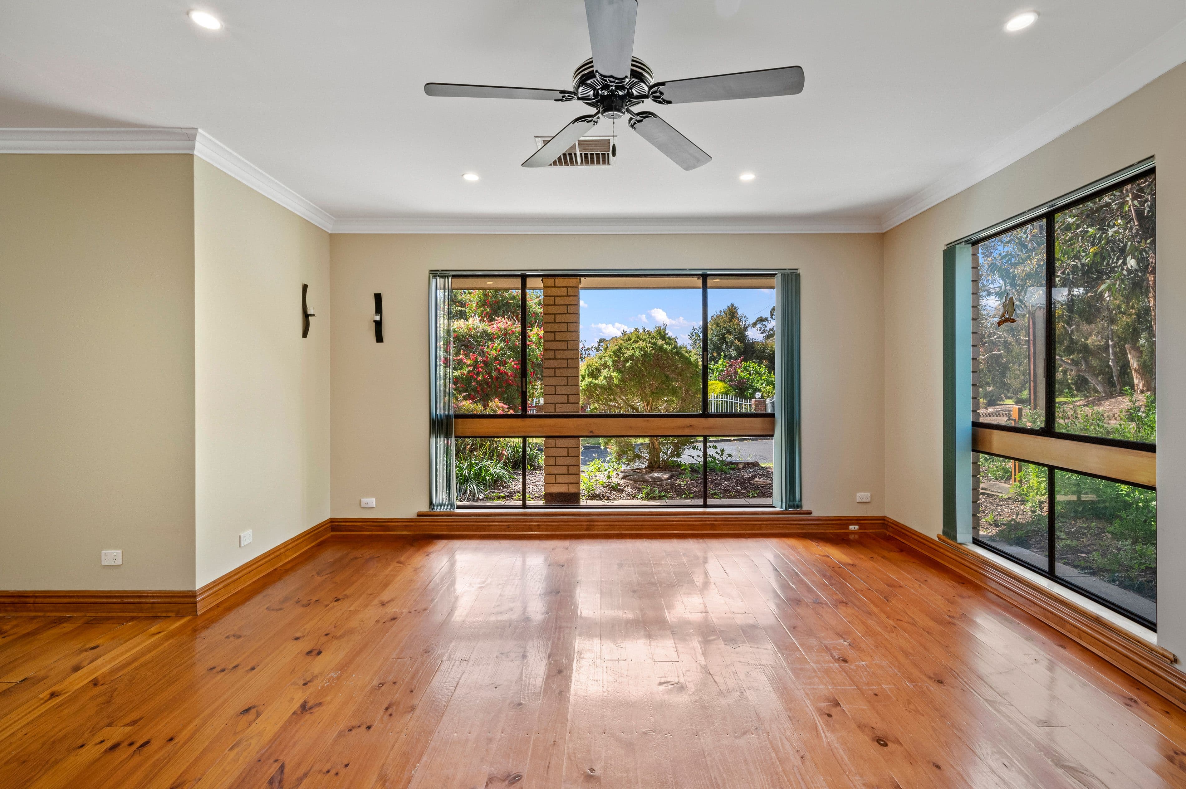 8 Gunda Road, Banksia Park SA 5091, Banksia Park - Thumbnail 4