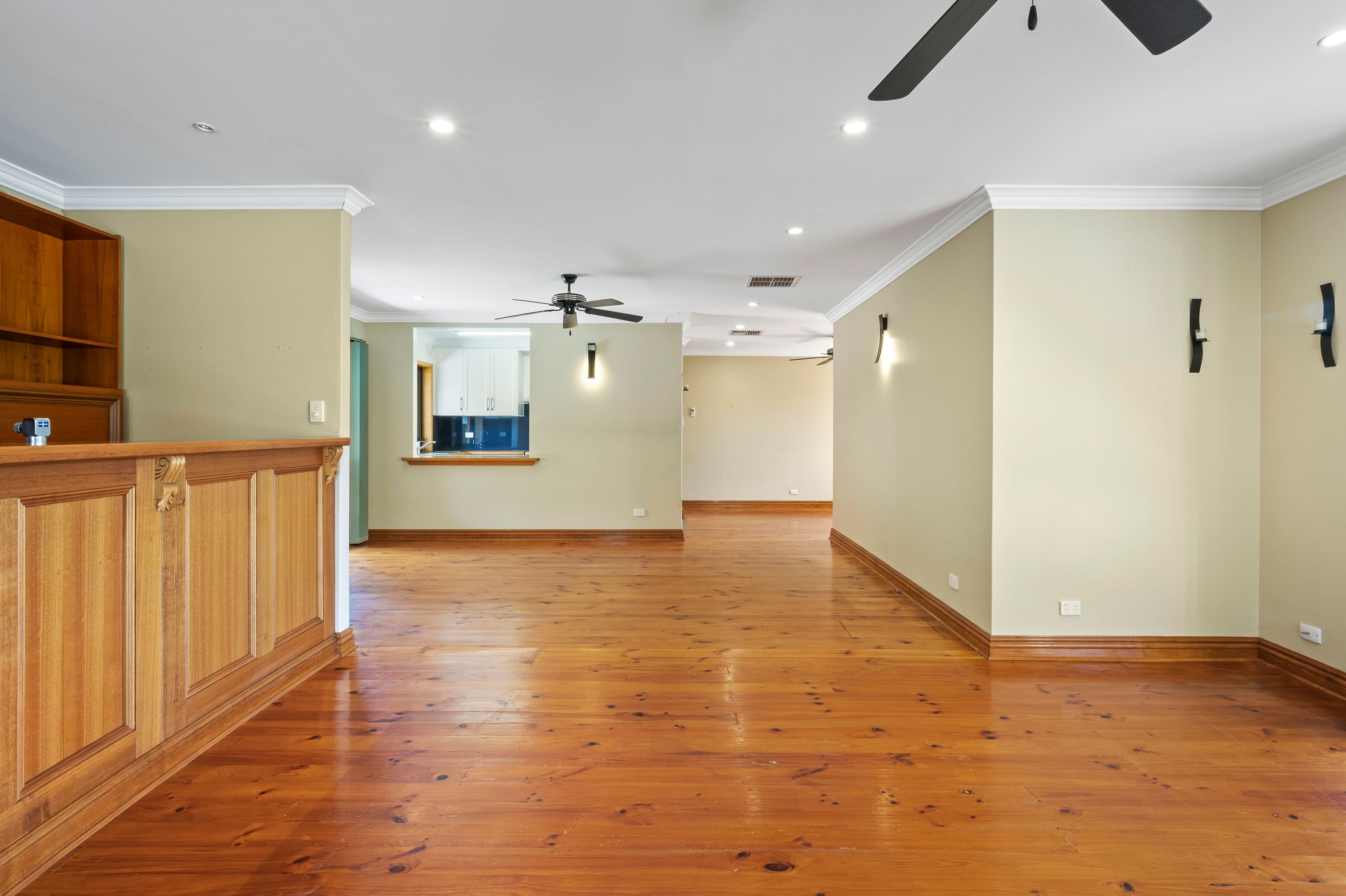 8 Gunda Road, Banksia Park SA 5091, Banksia Park - Thumbnail 5