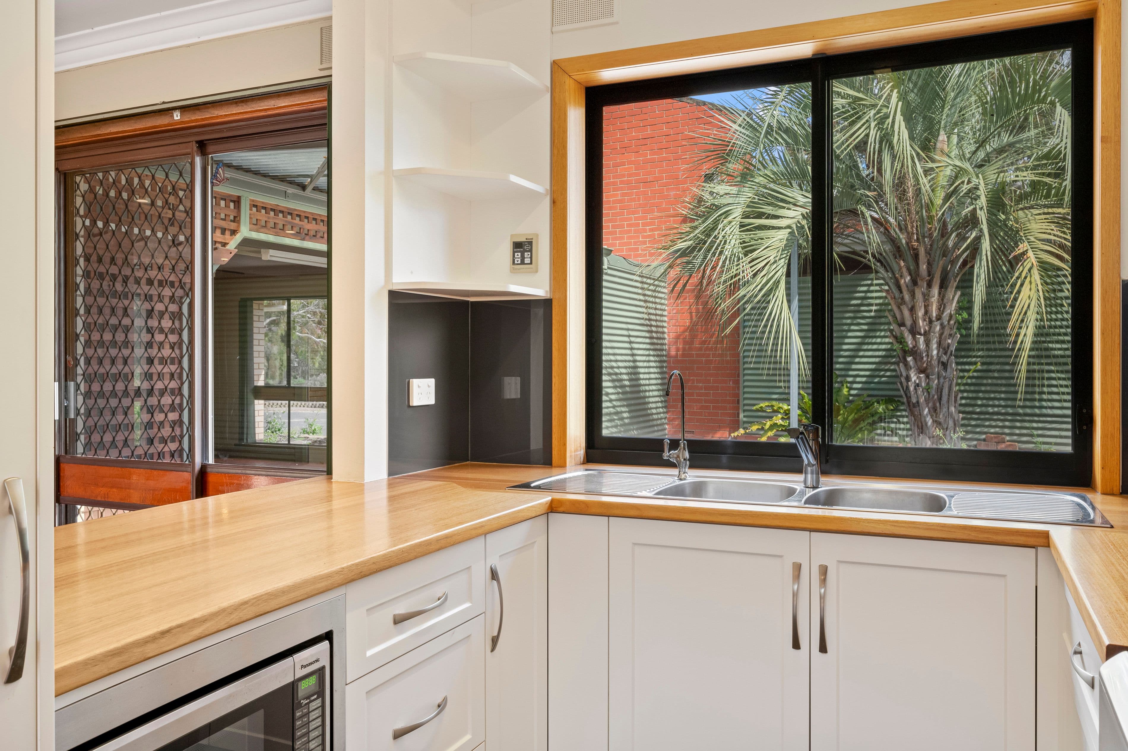 8 Gunda Road, Banksia Park SA 5091, Banksia Park - Thumbnail 6