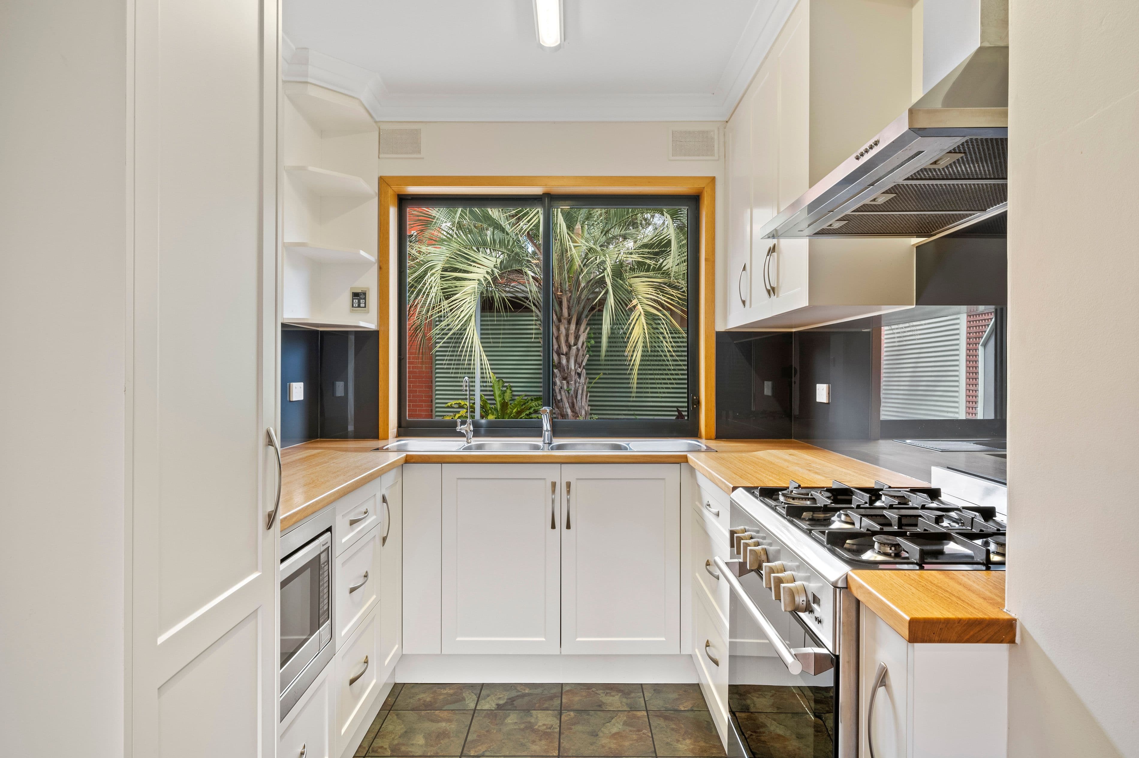 8 Gunda Road, Banksia Park SA 5091, Banksia Park - Thumbnail 7