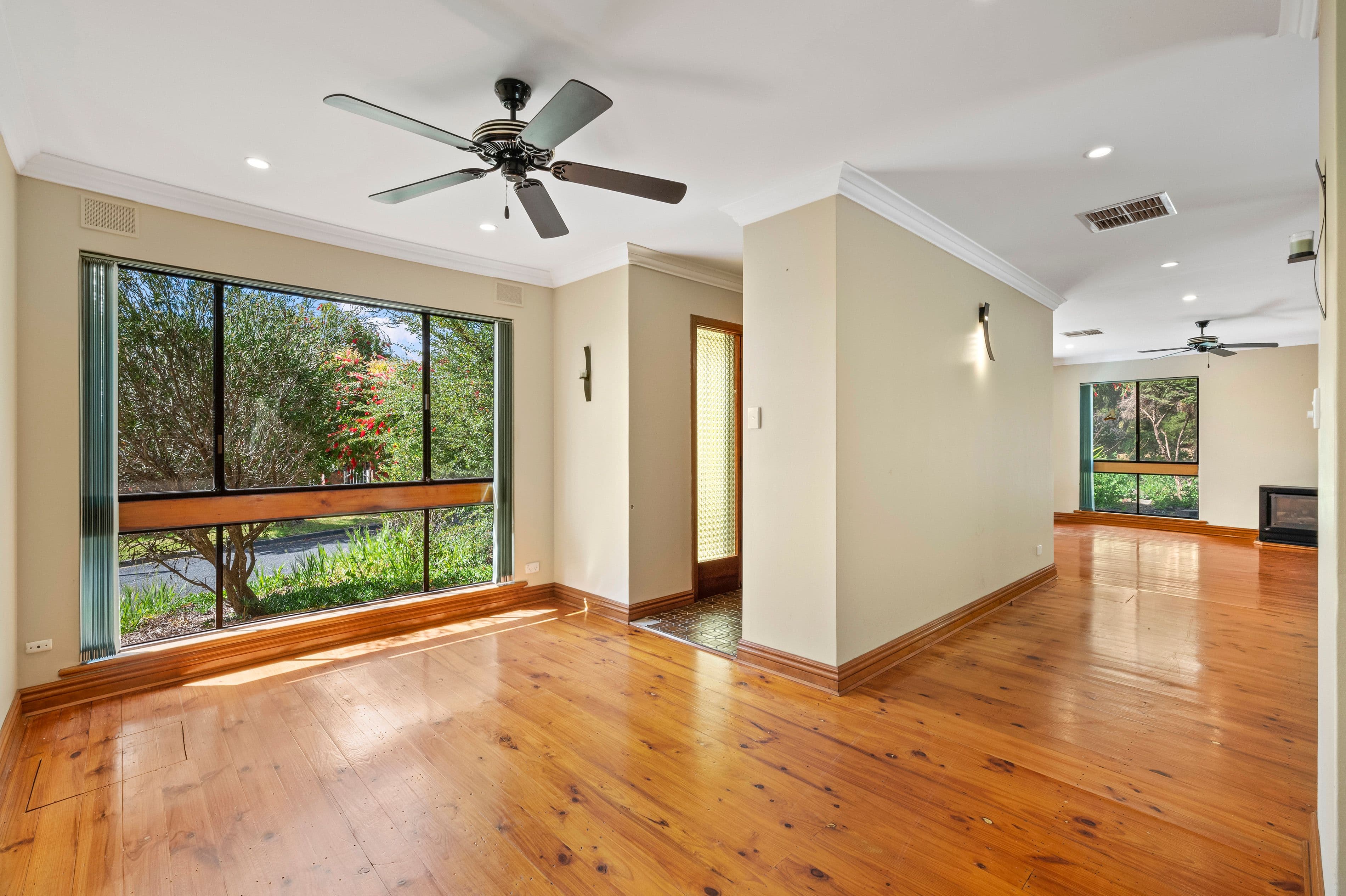 8 Gunda Road, Banksia Park SA 5091, Banksia Park - Thumbnail 8