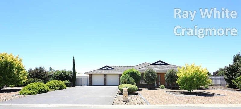 1 Colombo Court, Angle Vale SA 5117, Angle Vale - Image 1