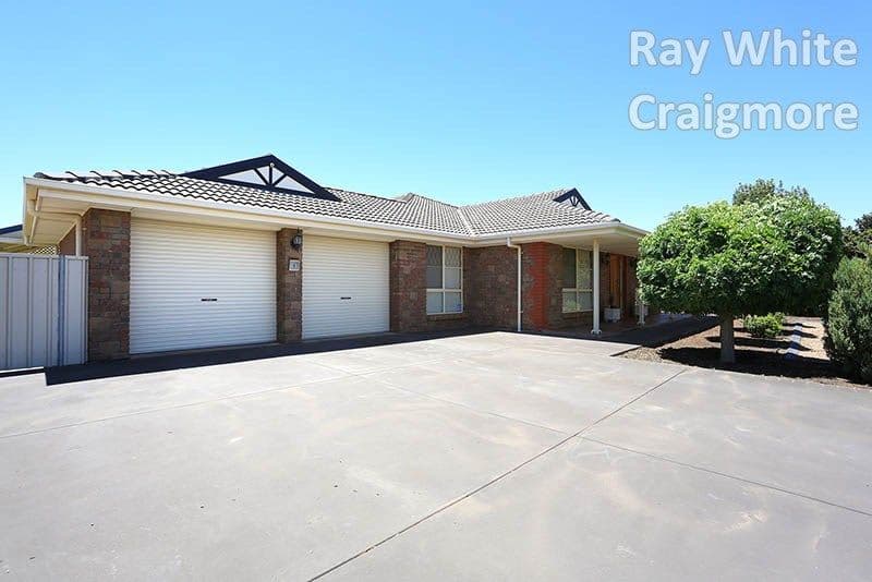 1 Colombo Court, Angle Vale SA 5117, Angle Vale - Thumbnail 2