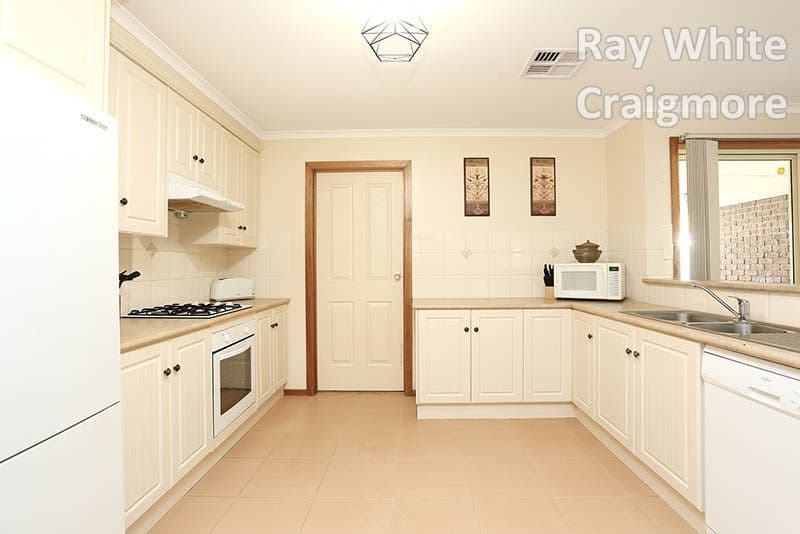 1 Colombo Court, Angle Vale SA 5117, Angle Vale - Thumbnail 3