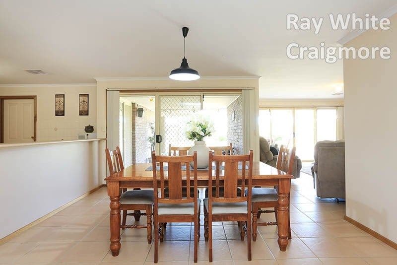 1 Colombo Court, Angle Vale SA 5117, Angle Vale - Thumbnail 4