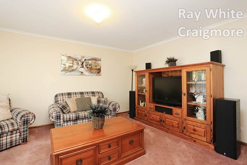 1 Colombo Court, Angle Vale SA 5117, Angle Vale - Thumbnail 5
