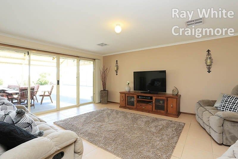 1 Colombo Court, Angle Vale SA 5117, Angle Vale - Thumbnail 6