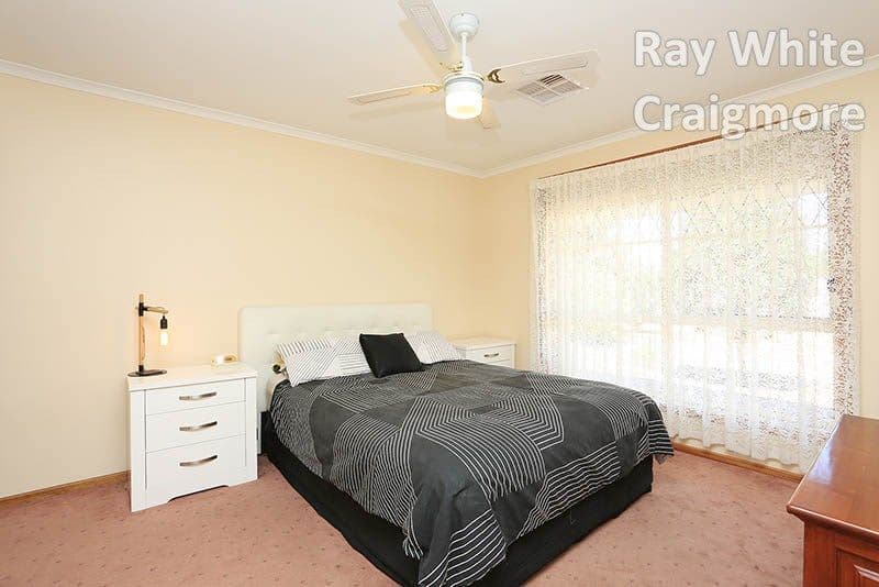1 Colombo Court, Angle Vale SA 5117, Angle Vale - Thumbnail 7