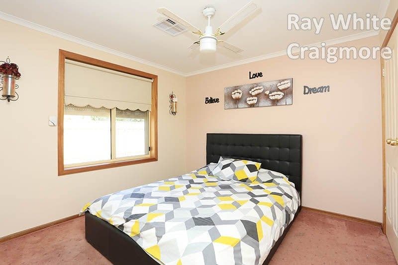 1 Colombo Court, Angle Vale SA 5117, Angle Vale - Thumbnail 8