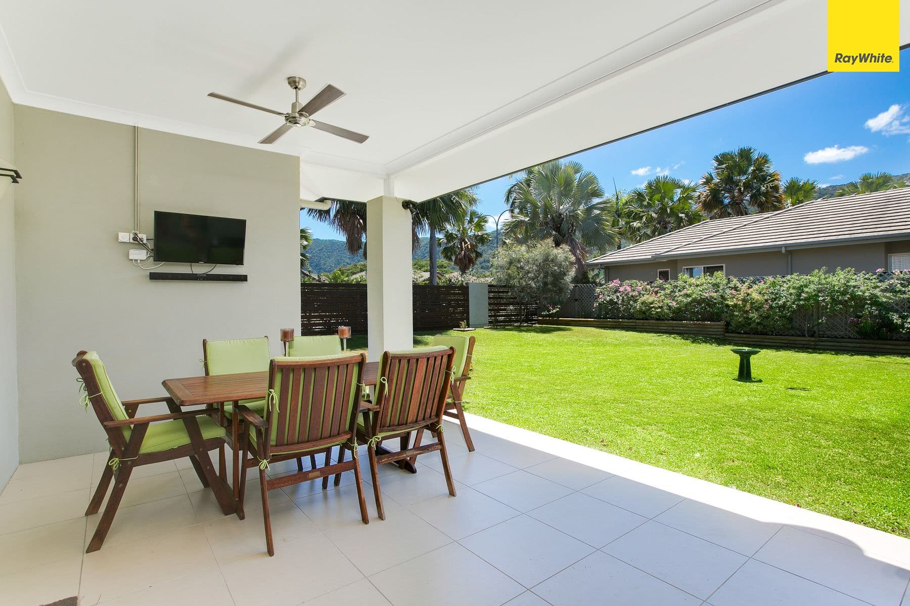 2-12 Paradise Palms Drive, Kewarra Beach QLD 4879, Kewarra Beach - Thumbnail 2