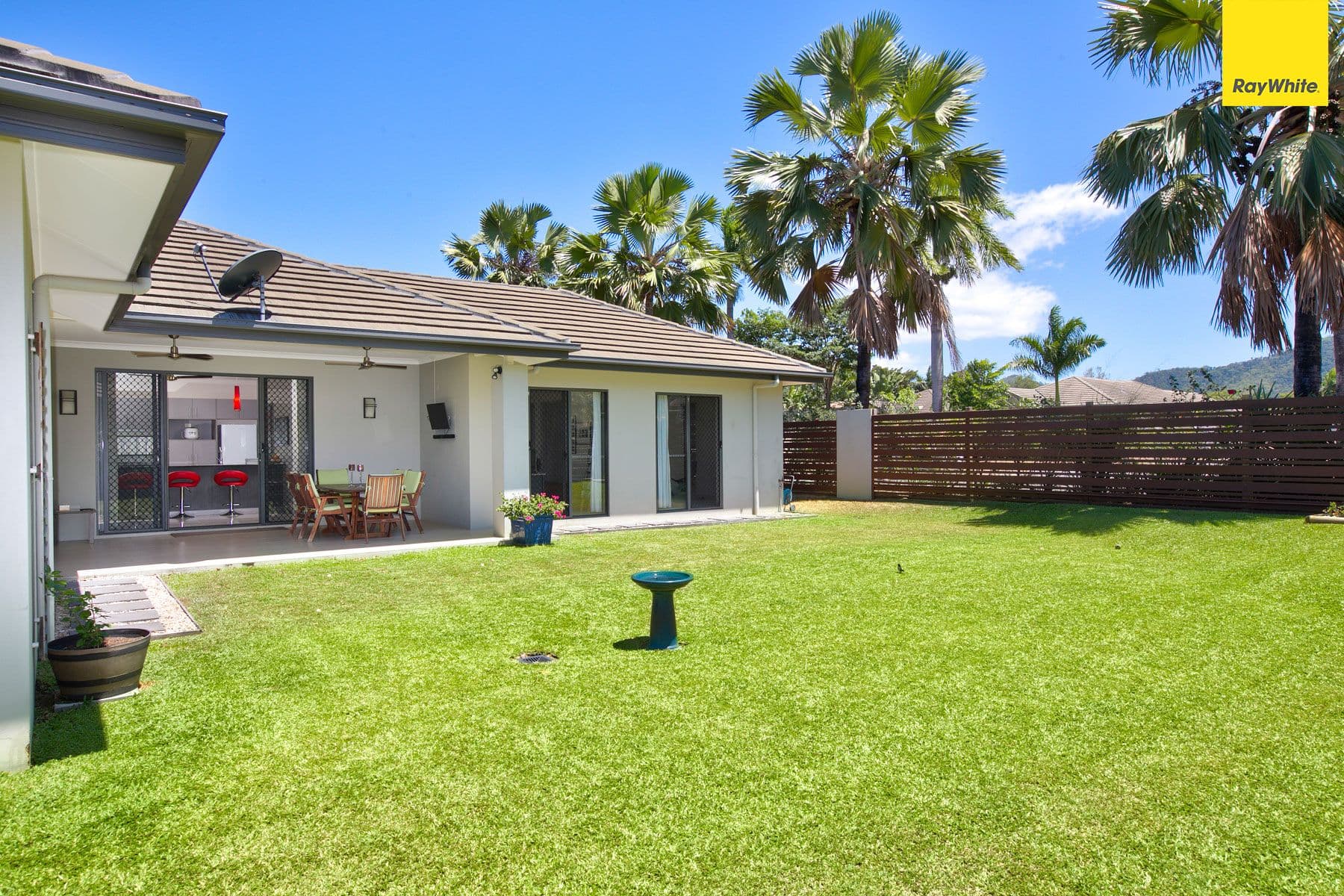 2-12 Paradise Palms Drive, Kewarra Beach QLD 4879, Kewarra Beach - Thumbnail 3