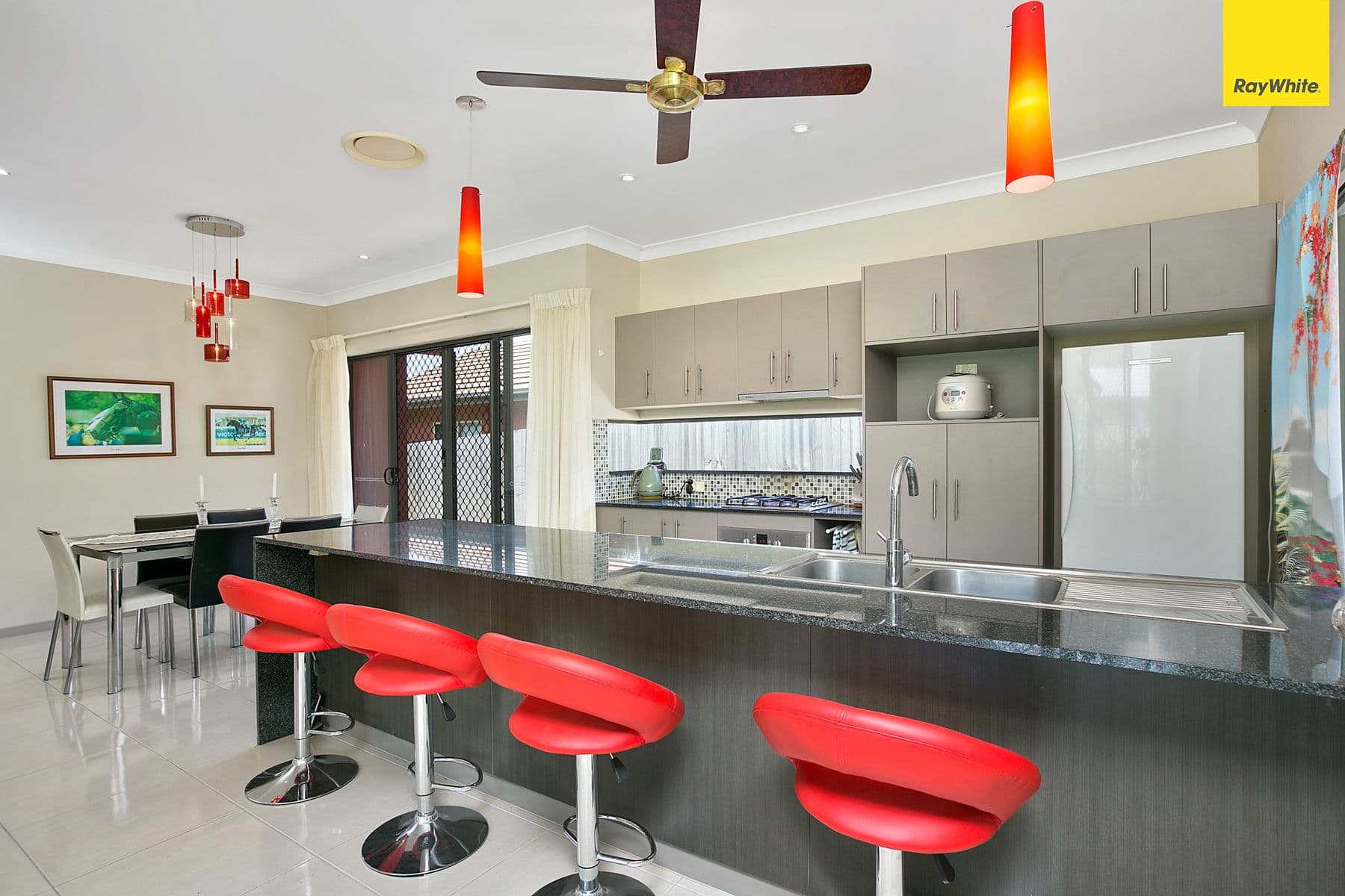 2-12 Paradise Palms Drive, Kewarra Beach QLD 4879, Kewarra Beach - Thumbnail 4