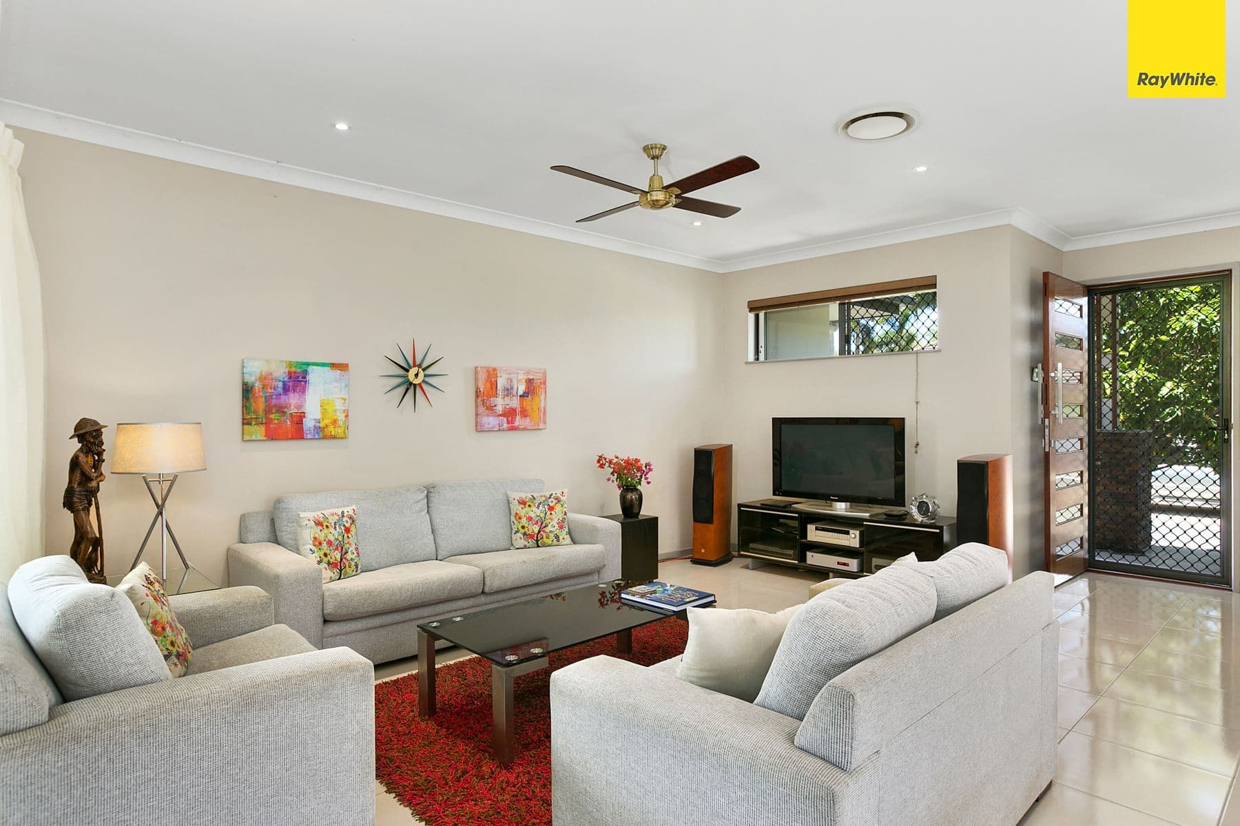2-12 Paradise Palms Drive, Kewarra Beach QLD 4879, Kewarra Beach - Thumbnail 5