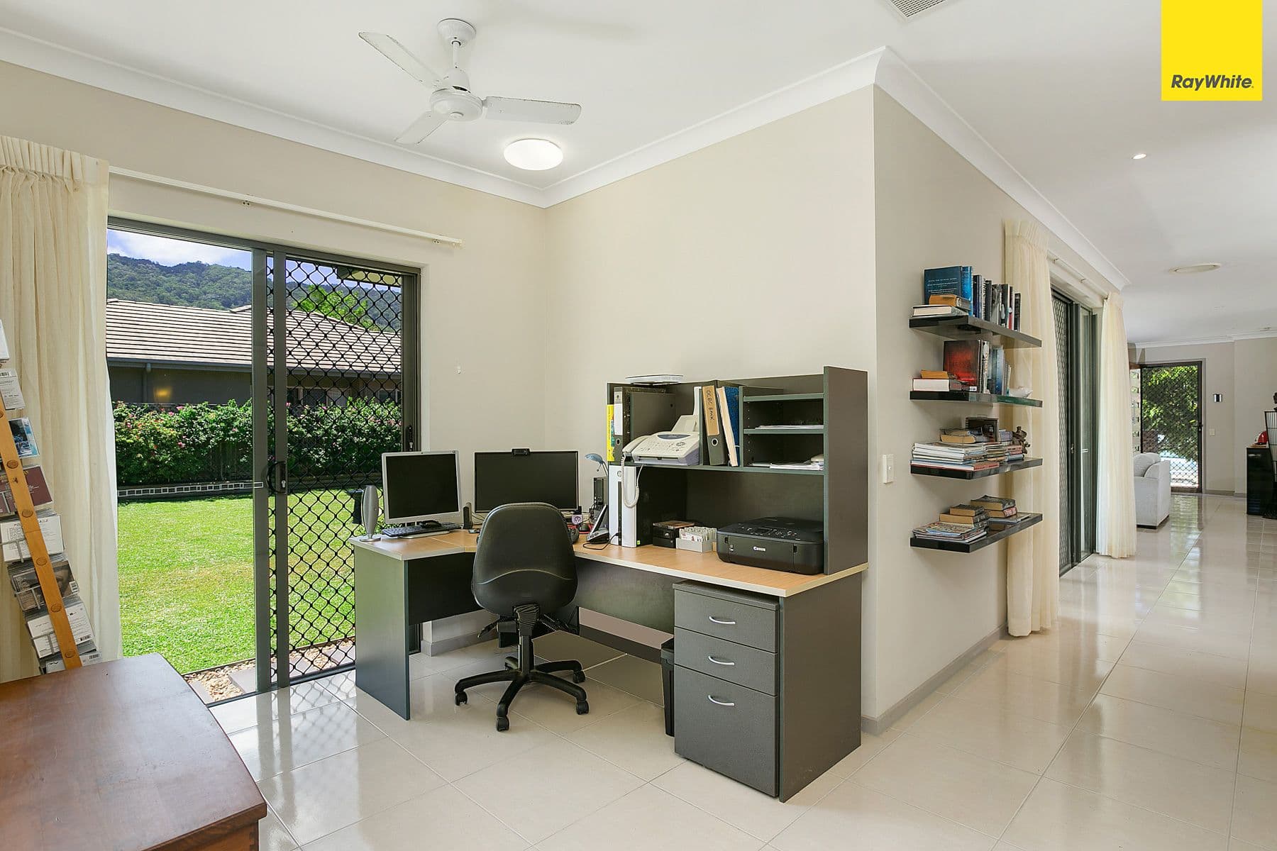 2-12 Paradise Palms Drive, Kewarra Beach QLD 4879, Kewarra Beach - Thumbnail 6