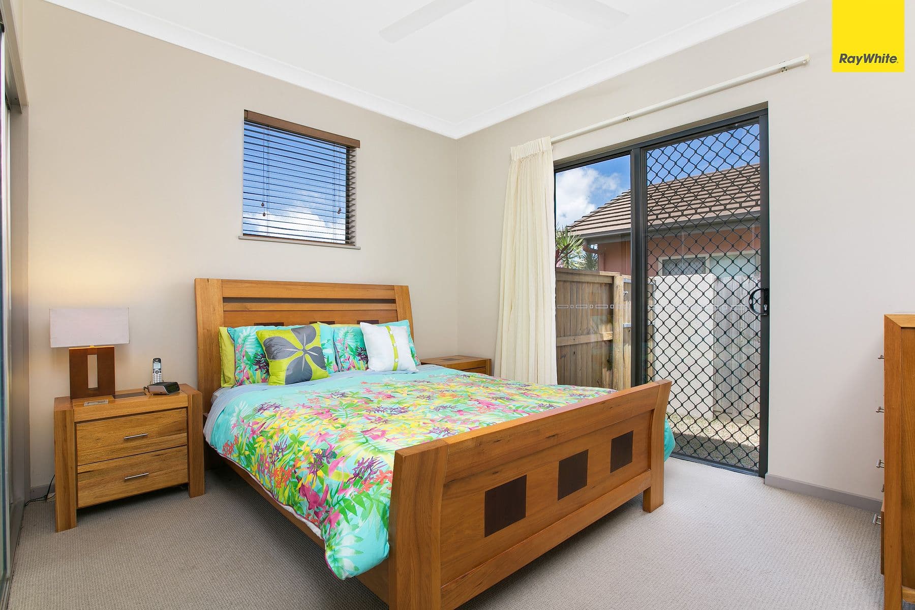 2-12 Paradise Palms Drive, Kewarra Beach QLD 4879, Kewarra Beach - Thumbnail 7