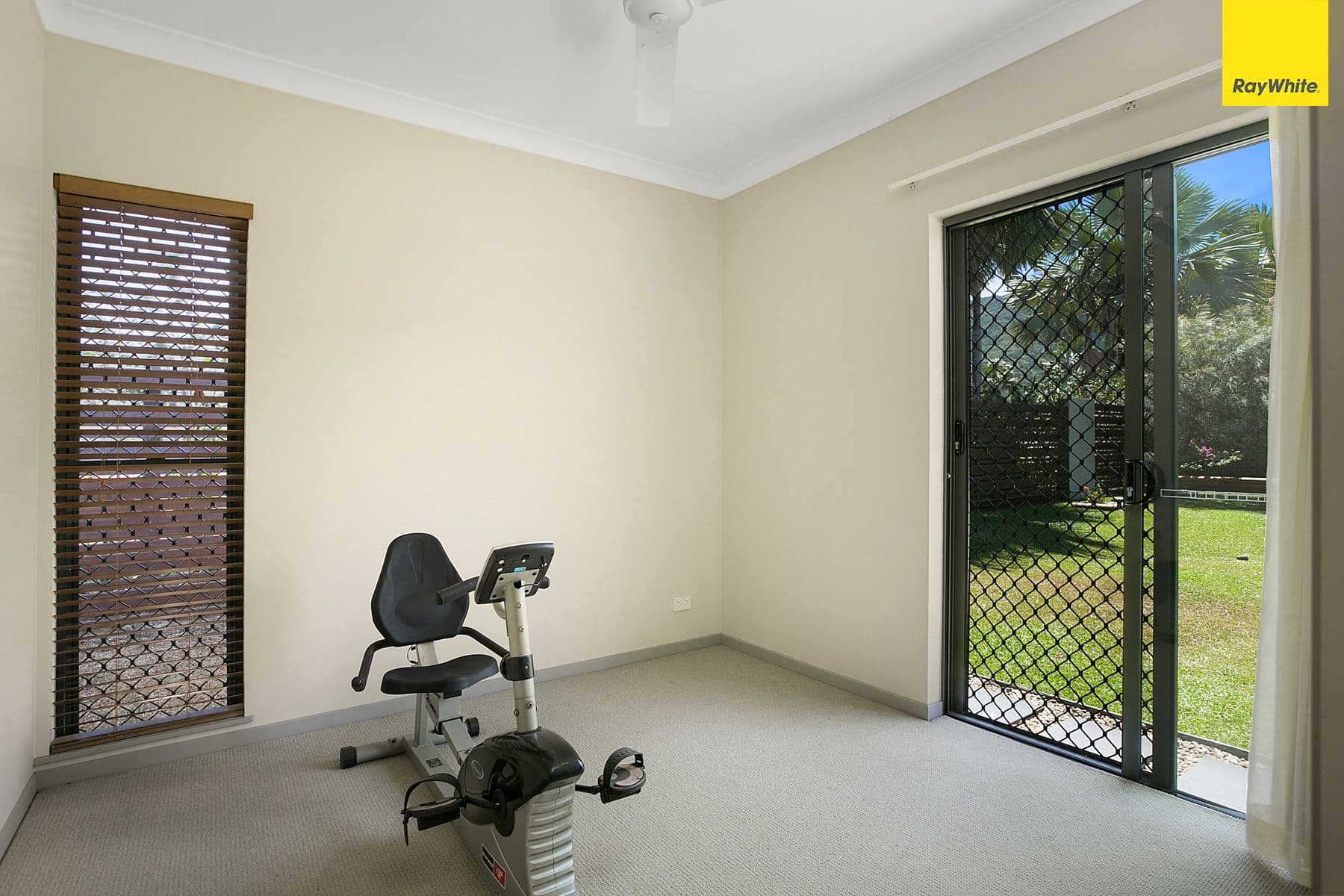 2-12 Paradise Palms Drive, Kewarra Beach QLD 4879, Kewarra Beach - Thumbnail 8