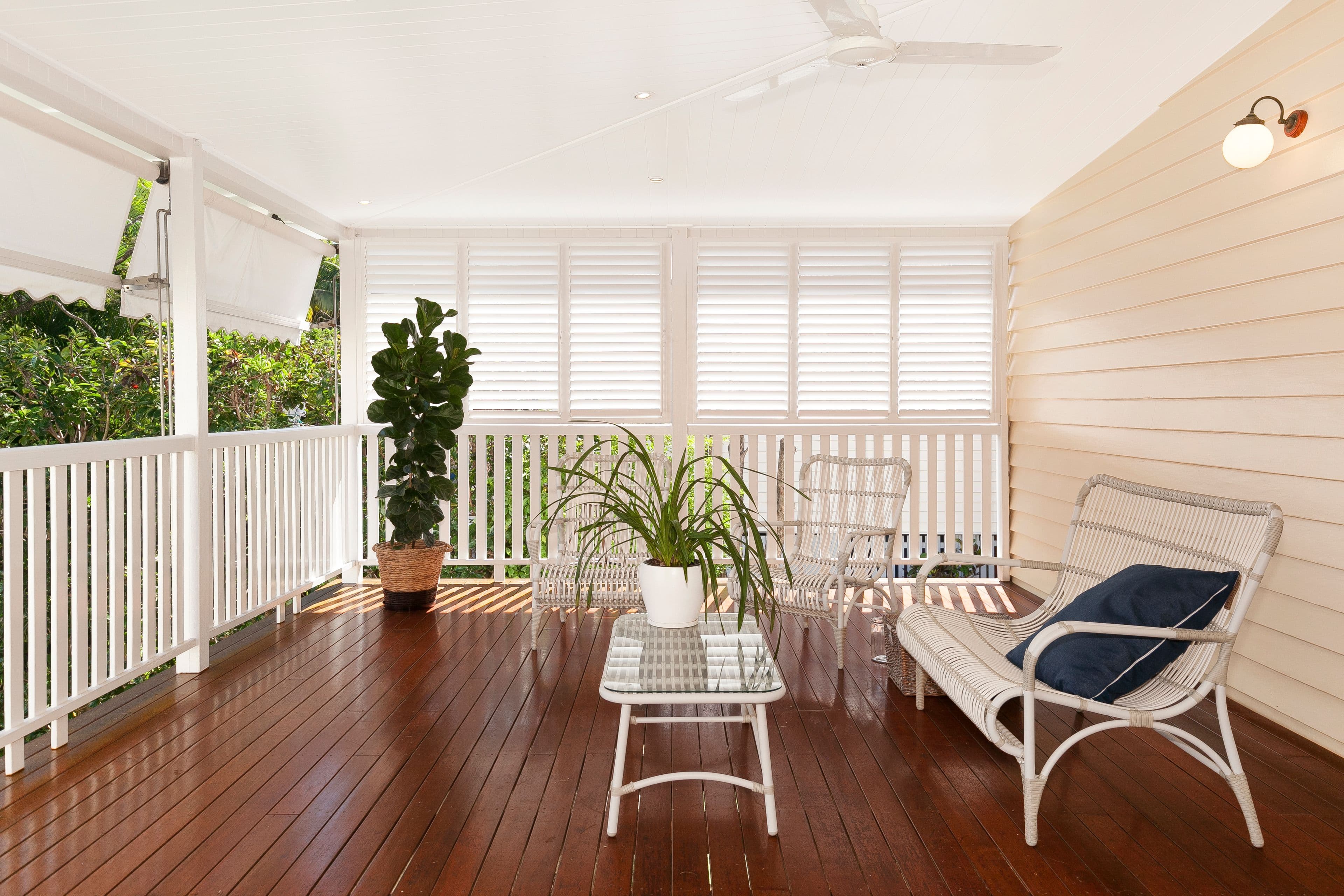 50 Elliott Street, Clayfield QLD 4011, Clayfield - Thumbnail 2