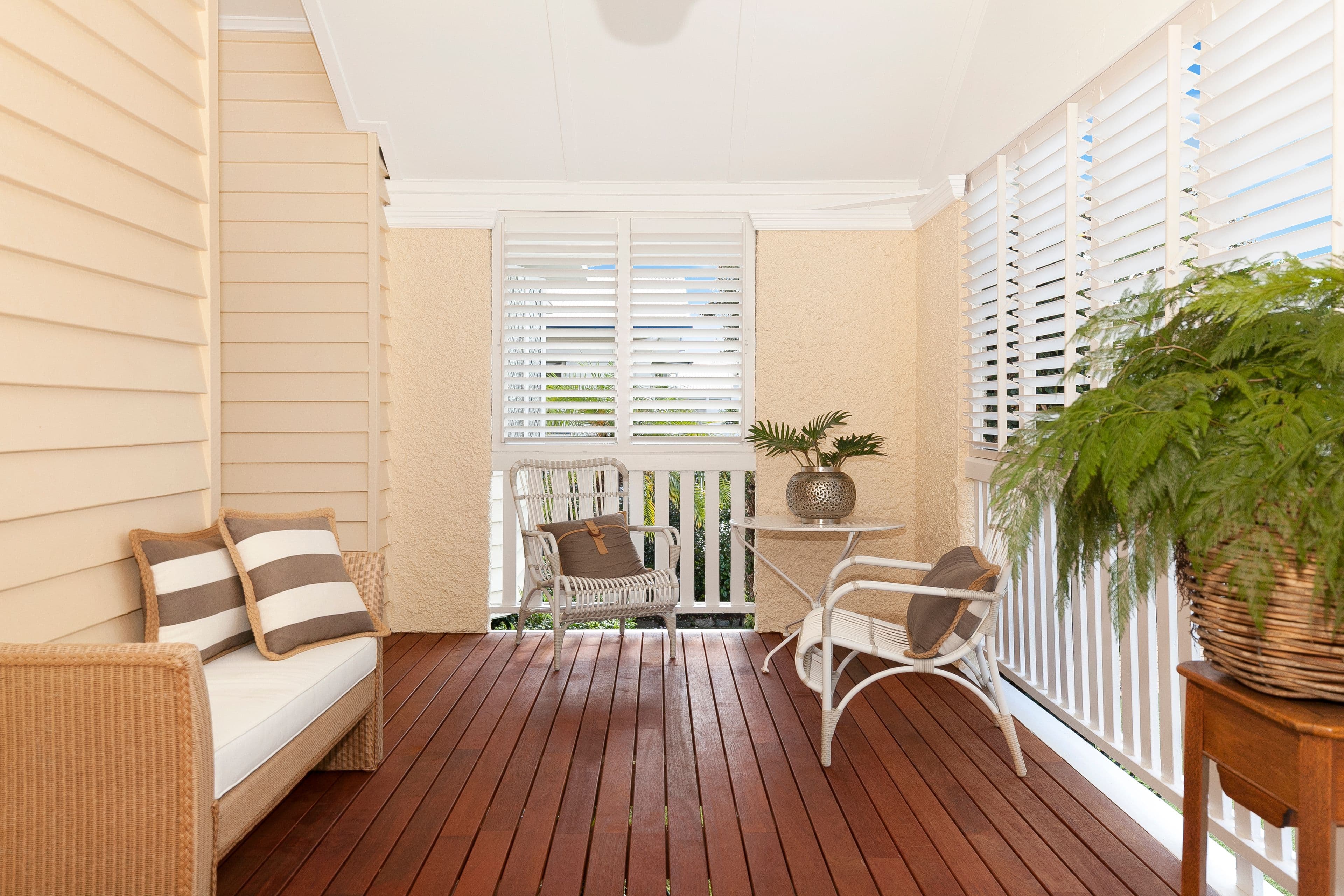 50 Elliott Street, Clayfield QLD 4011, Clayfield - Thumbnail 3