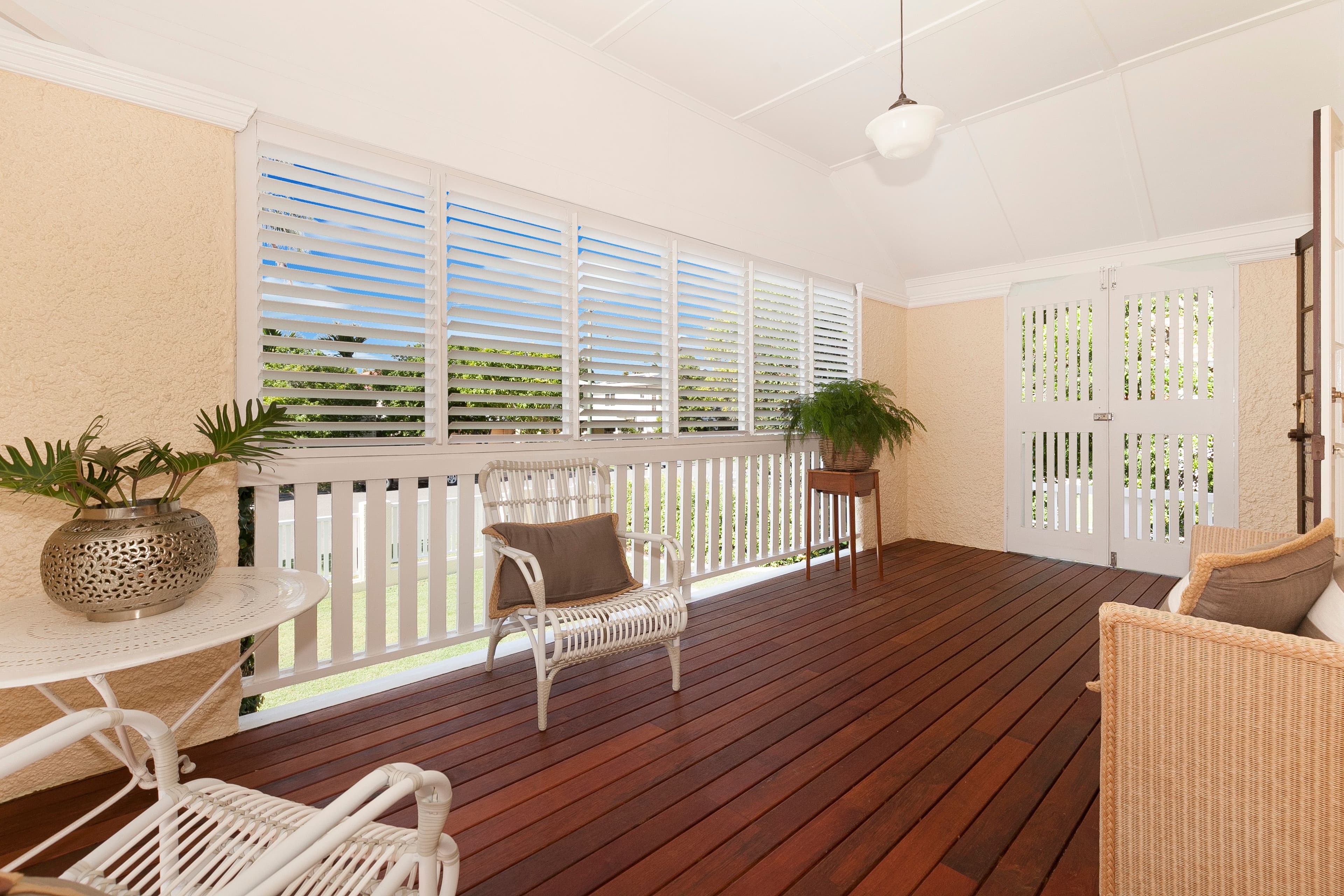 50 Elliott Street, Clayfield QLD 4011, Clayfield - Thumbnail 4