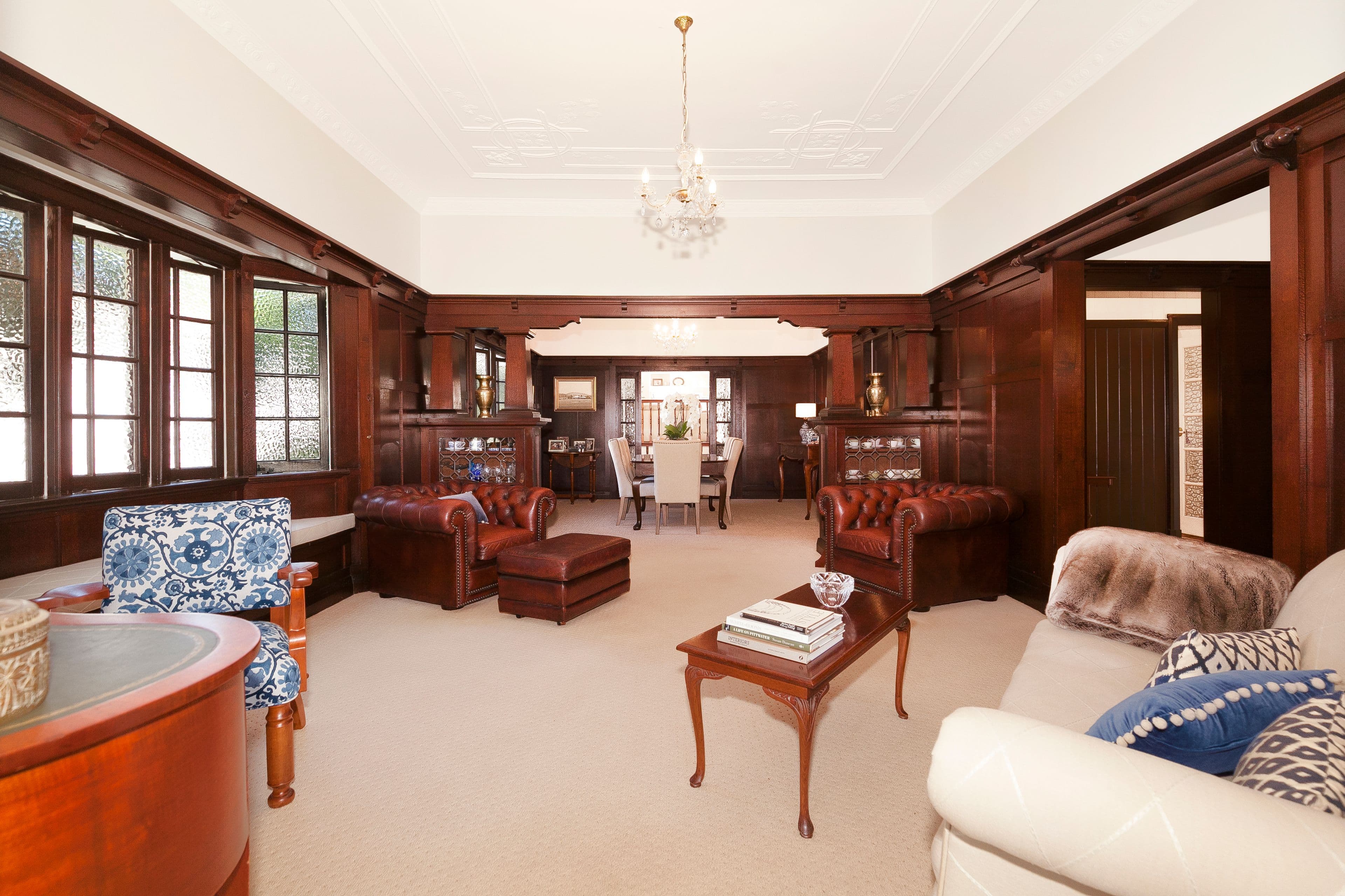 50 Elliott Street, Clayfield QLD 4011, Clayfield - Thumbnail 5