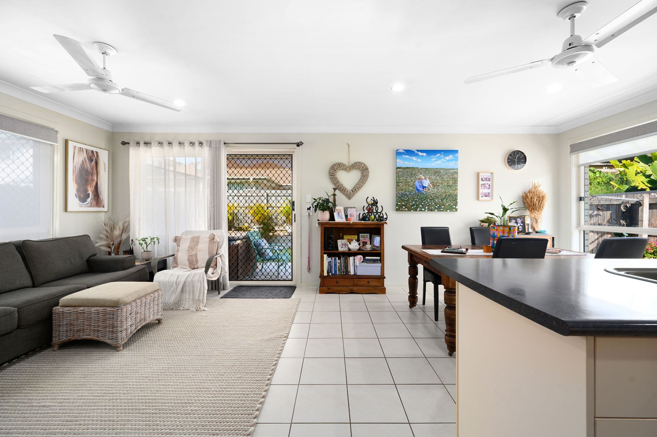 11 Trillers Avenue, Coomera QLD 4209, Coomera - Thumbnail 4