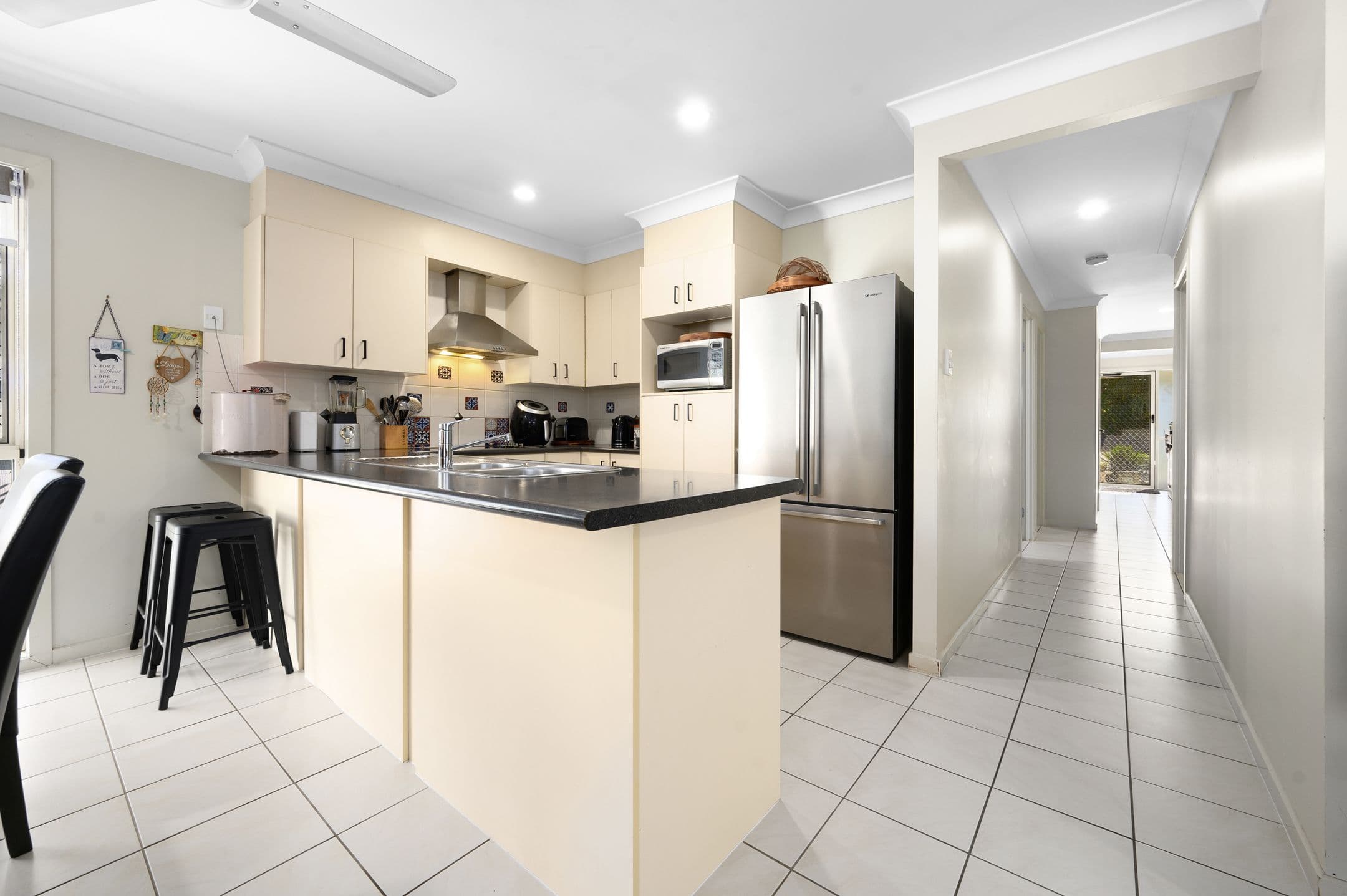 11 Trillers Avenue, Coomera QLD 4209, Coomera - Thumbnail 5