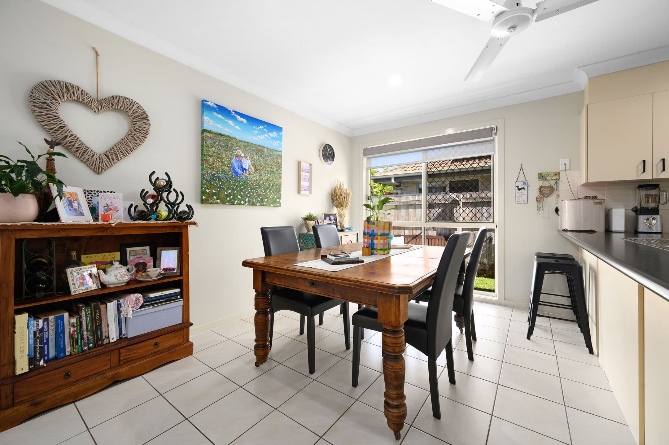 11 Trillers Avenue, Coomera QLD 4209, Coomera - Thumbnail 7