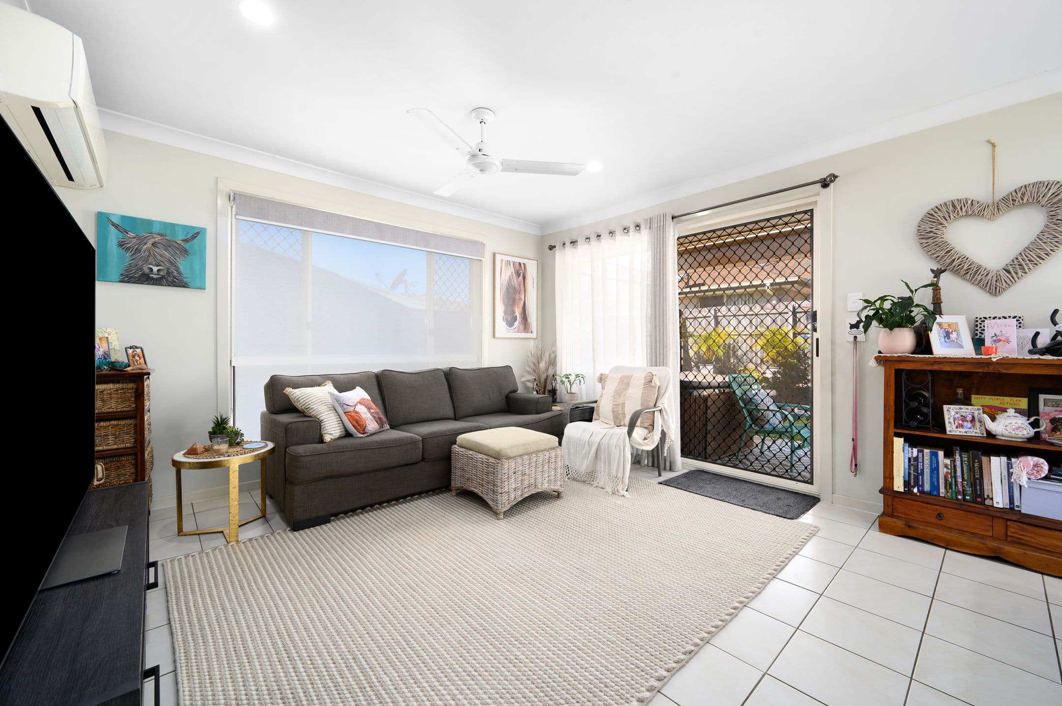 11 Trillers Avenue, Coomera QLD 4209, Coomera - Thumbnail 8
