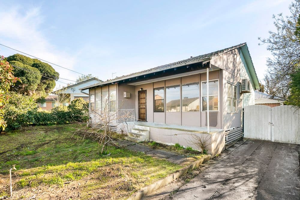 4 Lismore Street, Dallas VIC 3047, Dallas - Image 1
