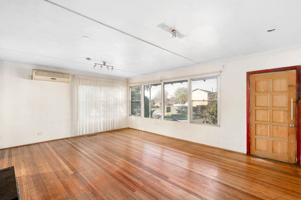 4 Lismore Street, Dallas VIC 3047, Dallas - Thumbnail 4